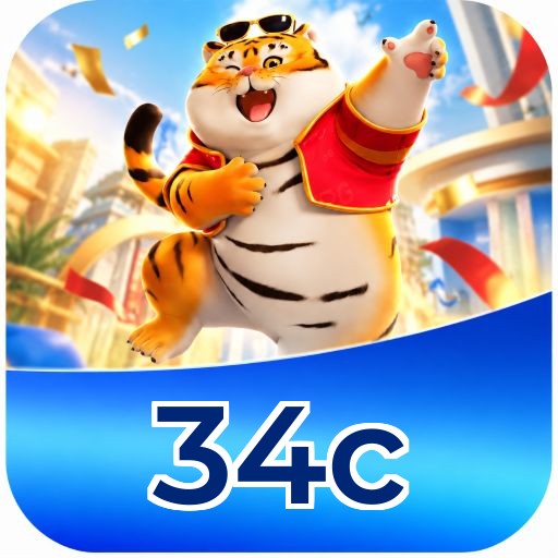34c