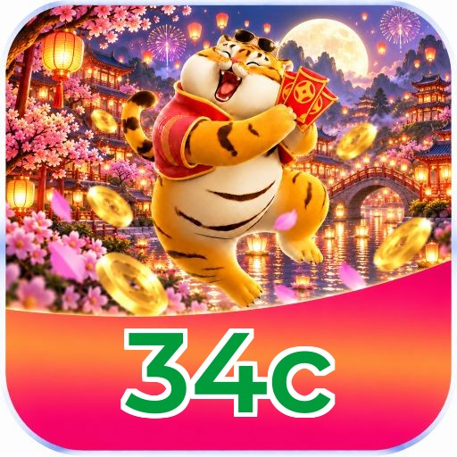 34c