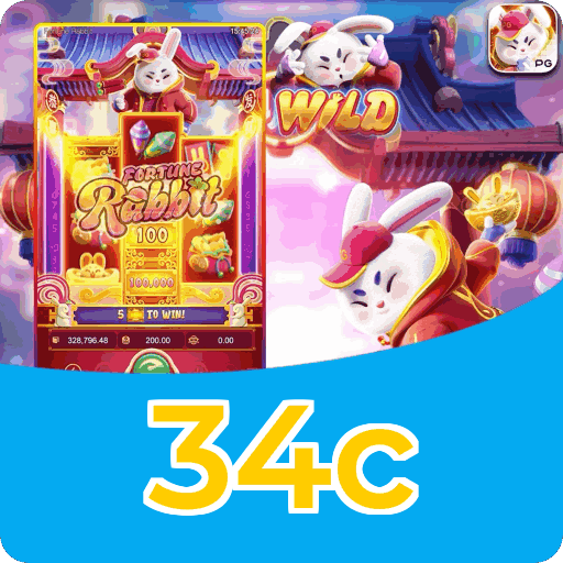 Apostas esportivas ao vivo na 34c