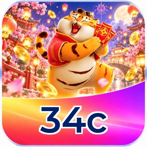 Jackpot Winner Fortune Tiger