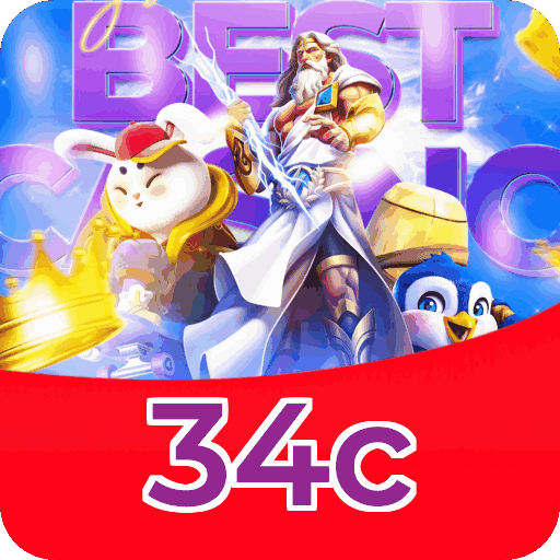 Fortune Rabbit - RTP 96.77%