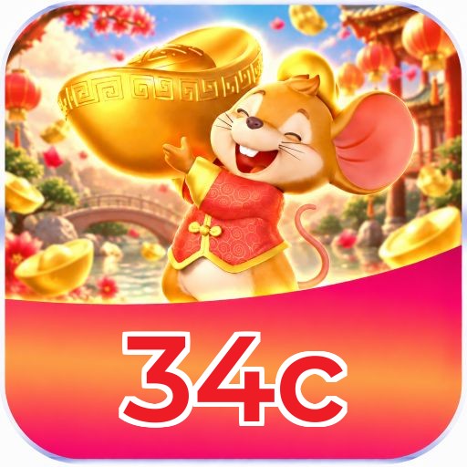 Sweet Bonanza gameplay durante teste mostrando feature de free spins