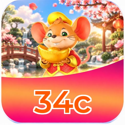 34c