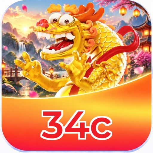 34c