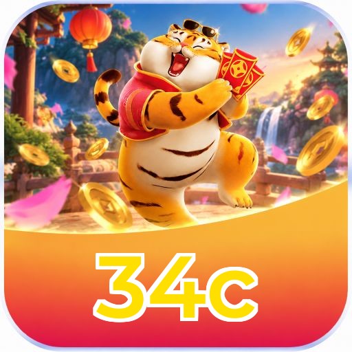 34c
