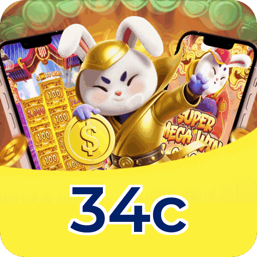 Pagamentos e segurança no app