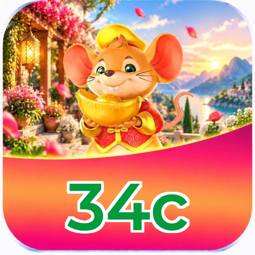 Free Spins Bonus - Lucky Tiger