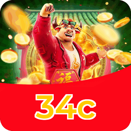 Sweet Bonanza Slot - Pragmatic Play