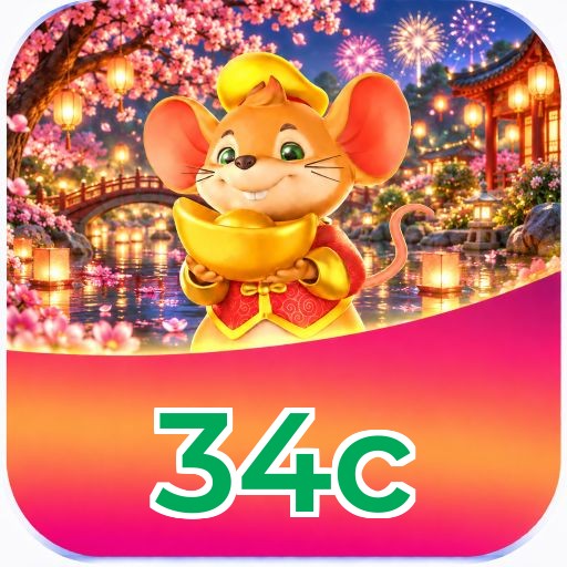 Jogos 34c - Mais de 2.500 jogos online certificados