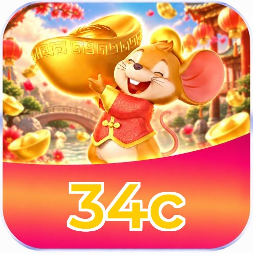 Fortune Tiger slot durante teste real mostrando win de 250x