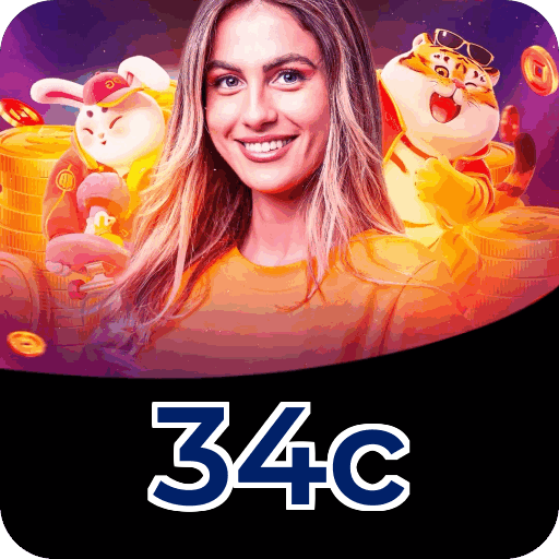 Jogos mobile otimizados