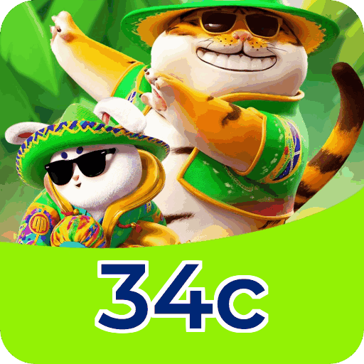 Baixar APK 34c