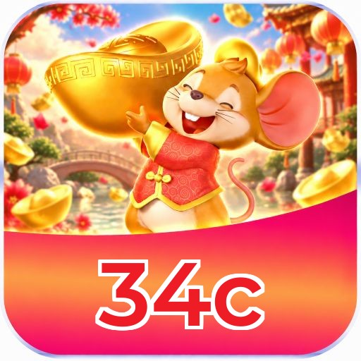 34c