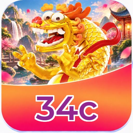 Fortune Games Series