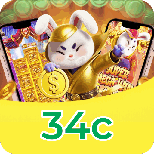 Acessar jogos e bônus no APK