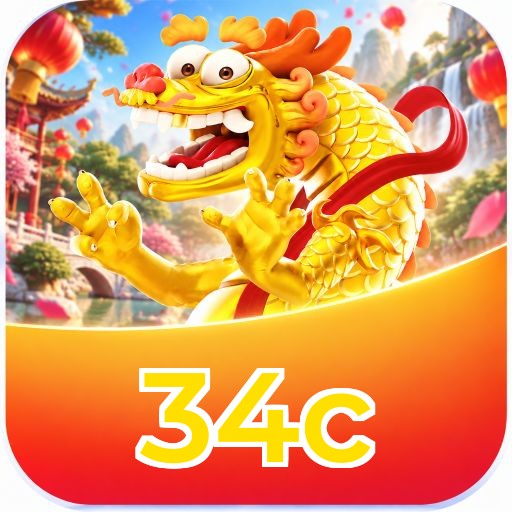 34c
