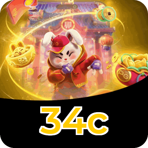 Dealers profissionais da 34c