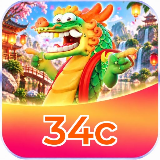Logo 34c