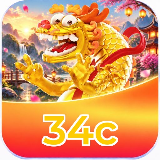34c