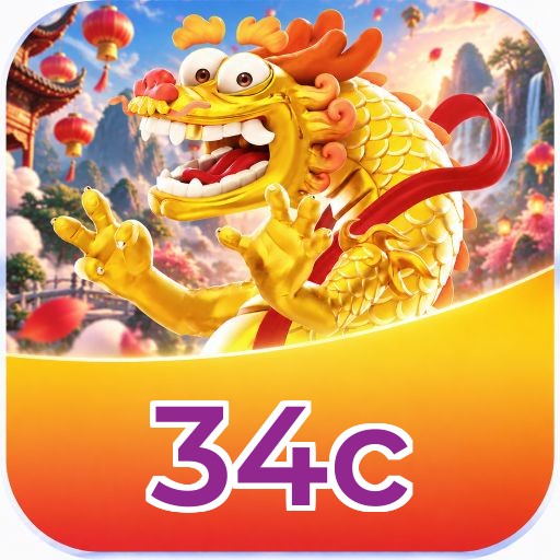 34c