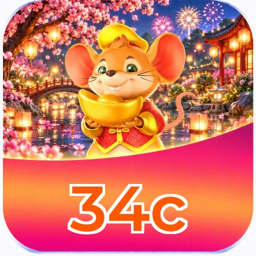 Sweet Bonanza Slot - Pragmatic Play