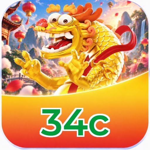 Welcome Bonus - Golden Dragon