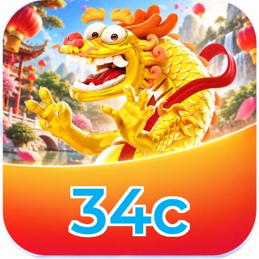 Slots 34c - Mais de 1.500 jogos de caça-níqueis online