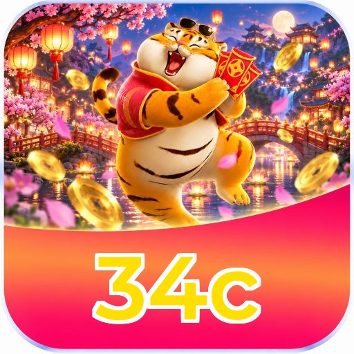 34c