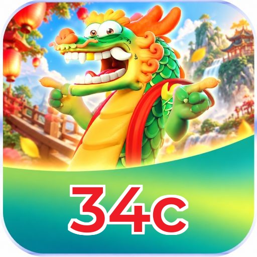 Pacote Completo do App 34c