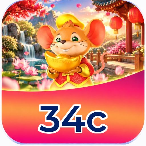 Fortune Tiger Slot