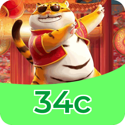 Fortune Tiger - Slot com RTP 96.81%