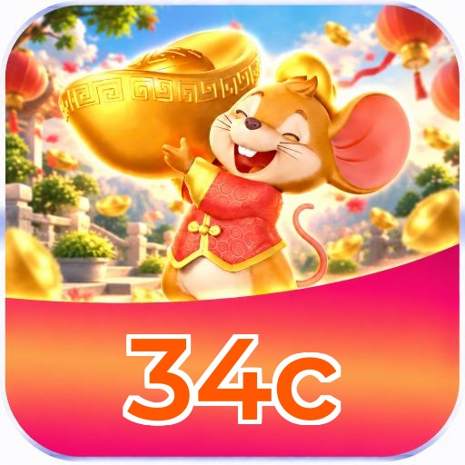 Logo 34c