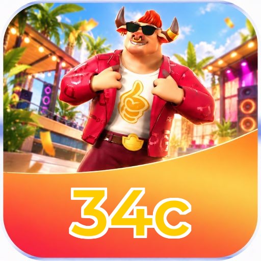 34c
