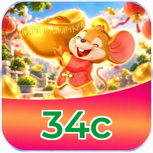 Logo 34c