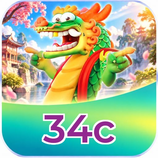 34c