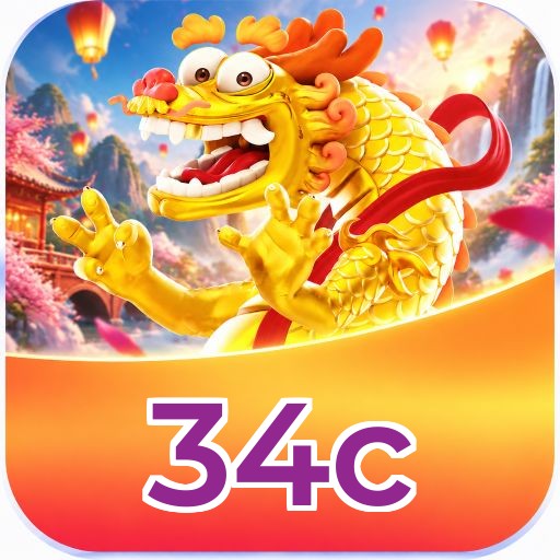 34c