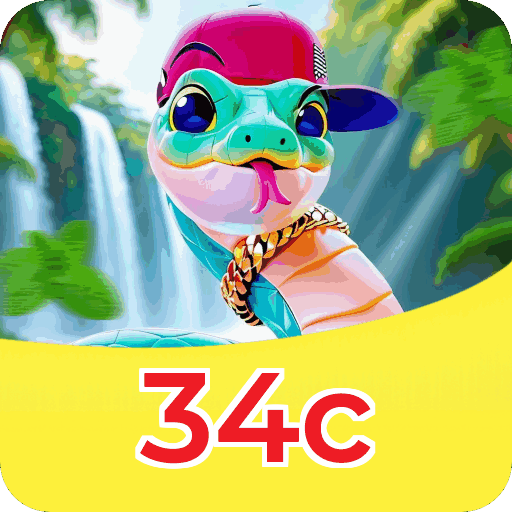 Gates of Olympus - Slot Pragmatic Play