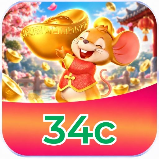34c