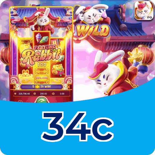 Lottery Instantânea