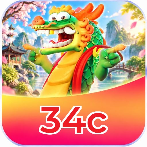 Slot Games Collection