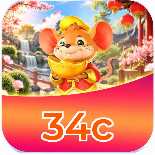 Instalar 34c - Guia completo para Android, iOS e PC
