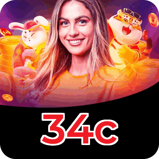 Jogos com maior RTP na 34c