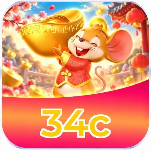 Bet Welcome Bonus