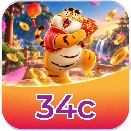 34c