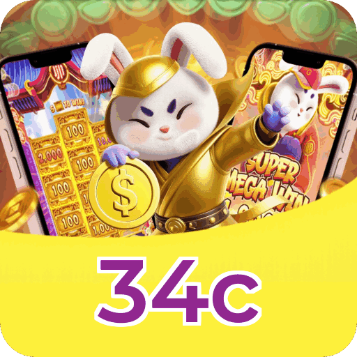 Bacará VIP com squeeze feature